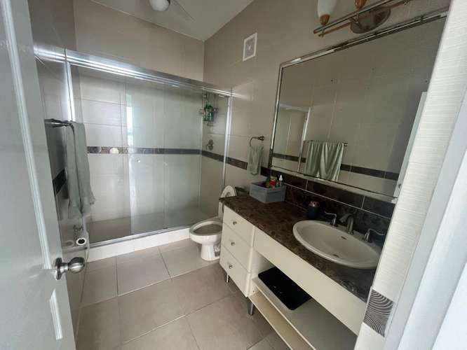 Apartamento Amoblado de 1 Recámara en Avenida Balboa – 100 m² - C.J. - Imagen 15