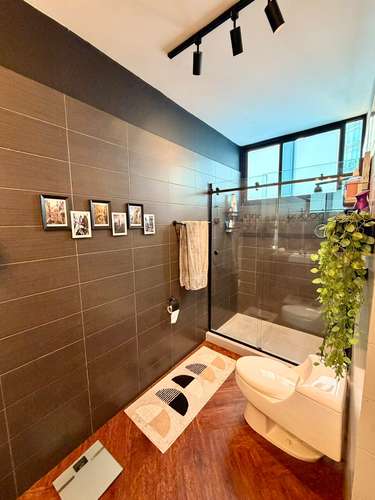 Apartamento moderno de 2 dormitorios con vista al mar en Ciudad de Panamá - Imagen 18
