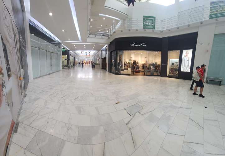 ALQUILO LOCAL EXELENTE LOCACION ALBROOK BODEGA  - Imagen 5