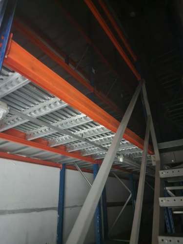 ALQUILO LOCAL EXELENTE LOCACION ALBROOK BODEGA  - Imagen 6