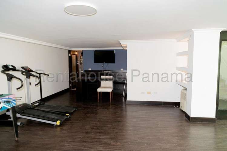 Venta de Casa en La Alameda cdy27-338