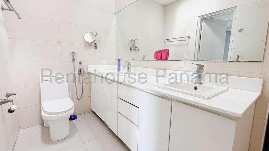 Venta de Casa en La Alameda cdy27-338
