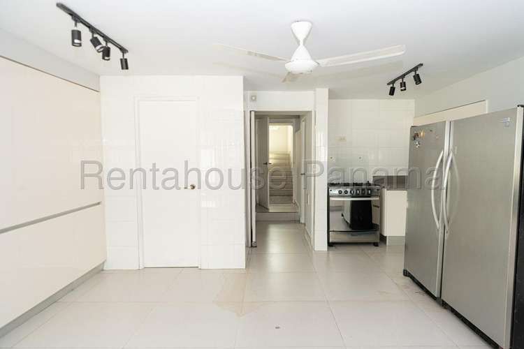 Venta de Casa en La Alameda cdy27-338