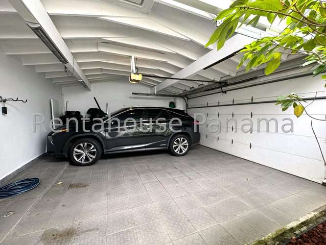 Venta de Casa en La Alameda cdy27-338