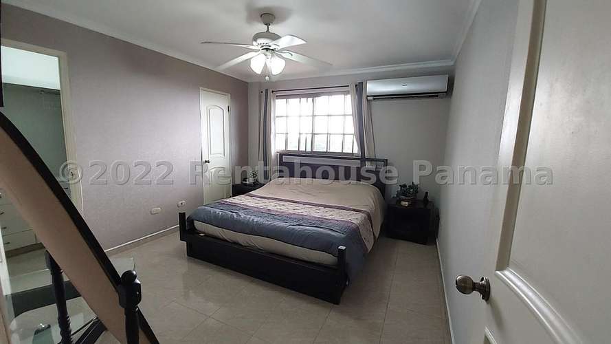 Venta de Casa en Betania cdy26-445