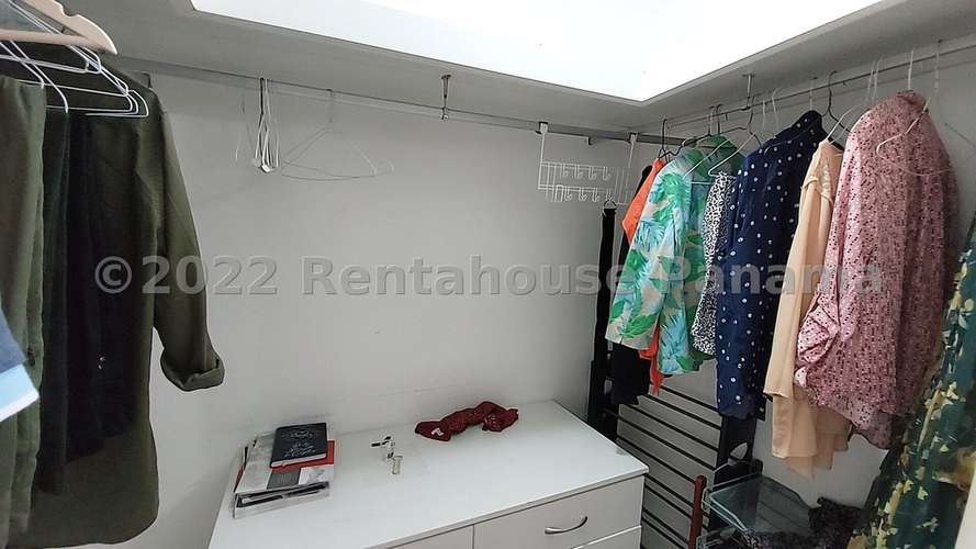 Venta de Casa en Betania cdy26-445