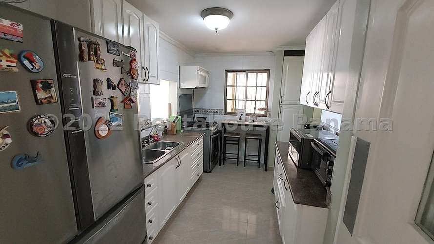 Venta de Casa en Betania cdy26-445