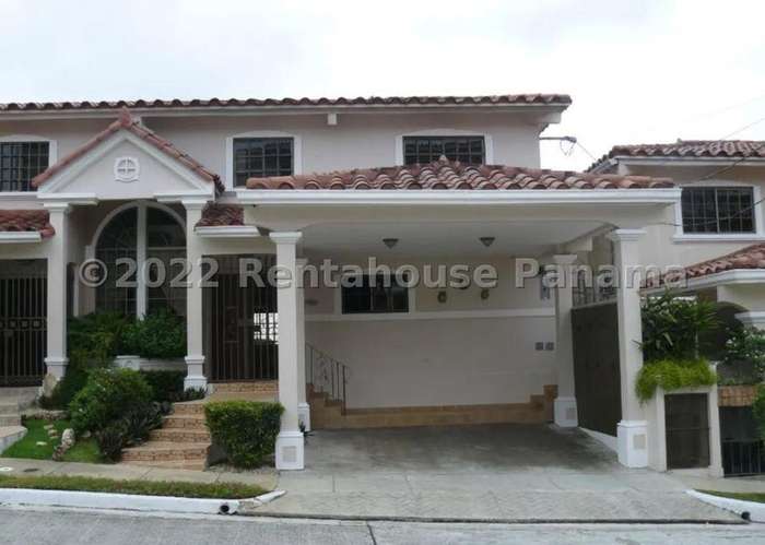 Venta de Casa en Betania cdy26-445