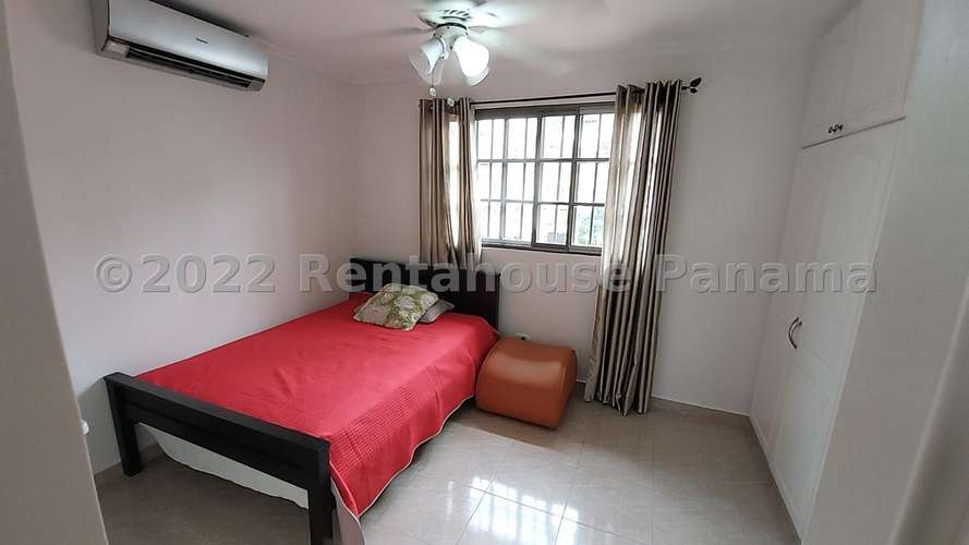 Venta de Casa en Betania cdy26-445