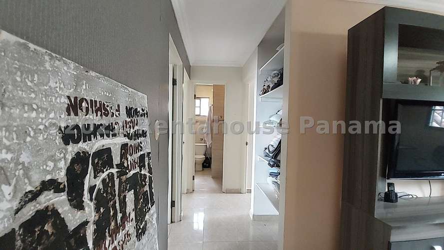 Venta de Casa en Betania cdy26-445