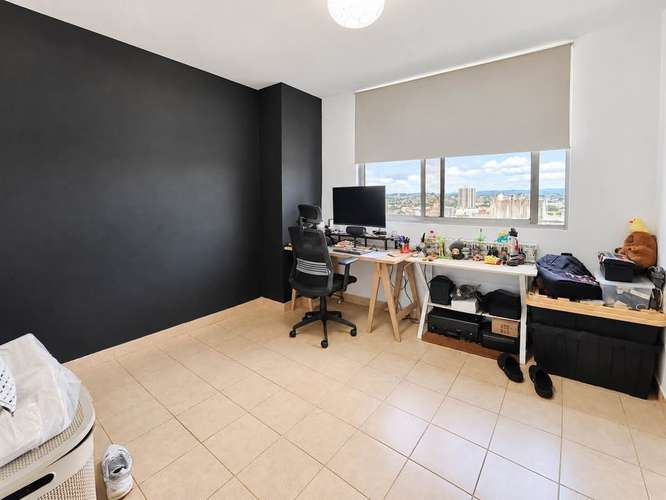 Alquilo Apartamento en Parque Lefevre - Imagen 9