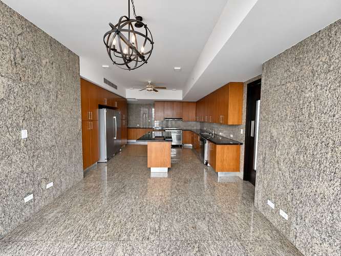 Apartamento amueblado en alquiler en Paitilla | The Point - Imagen 6