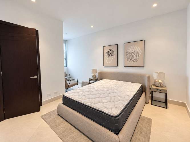Apartamento amueblado en alquiler en Paitilla | The Point - Imagen 10