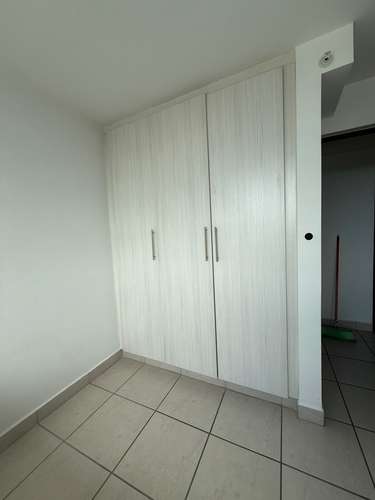 APARTAMENTO EN ALQUILER EN PARQUE LEFEVRE - Imagen 7