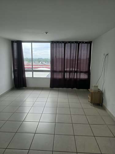 APARTAMENTO EN ALQUILER EN PARQUE LEFEVRE - Imagen 2