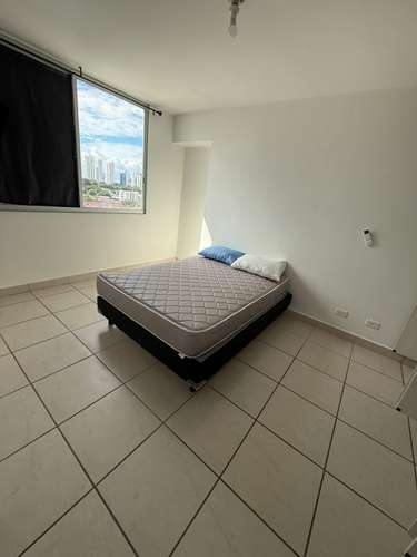 APARTAMENTO EN ALQUILER EN PARQUE LEFEVRE - Imagen 10