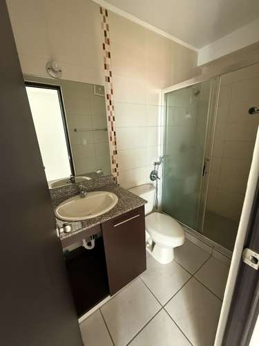 APARTAMENTO EN ALQUILER EN PARQUE LEFEVRE - Imagen 11