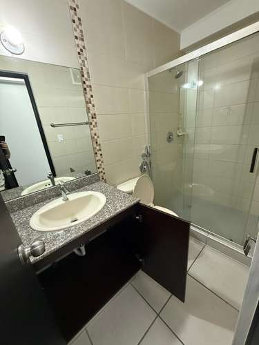 APARTAMENTO EN ALQUILER EN PARQUE LEFEVRE - Imagen 8