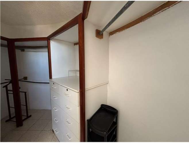 Obarrio | Alquiler de Apartamento amoblado de 122 m², 2 recámaras - Imagen 14