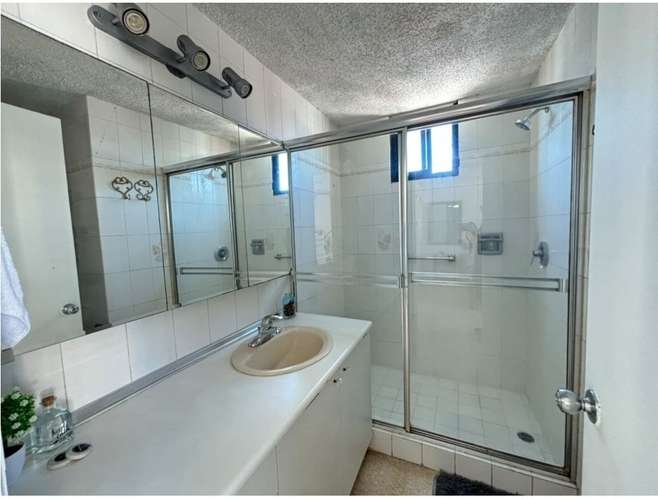 Obarrio | Alquiler de Apartamento amoblado de 122 m², 2 recámaras - Imagen 13