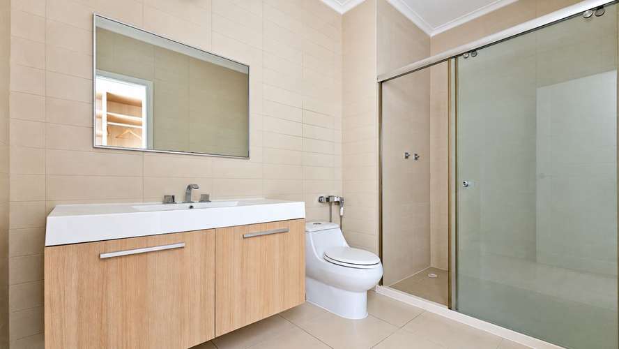 Apartamento en alquiler en Avenida Balboa | PH White, vista al mar - Imagen 9