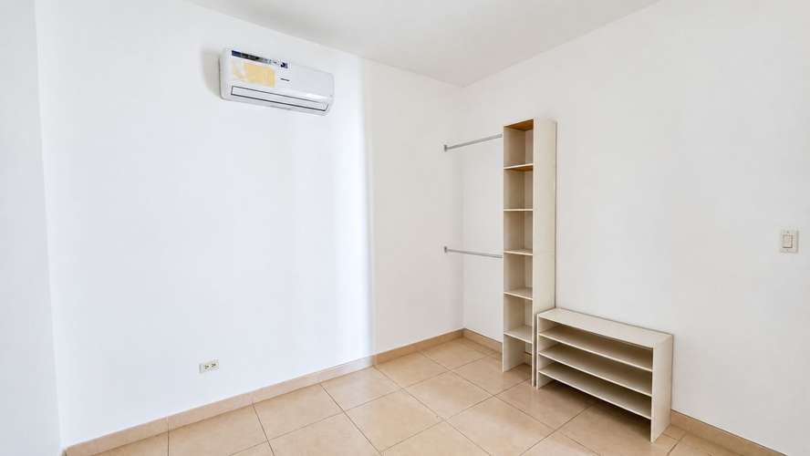 Apartamento en alquiler en Avenida Balboa | PH White, vista al mar - Imagen 7