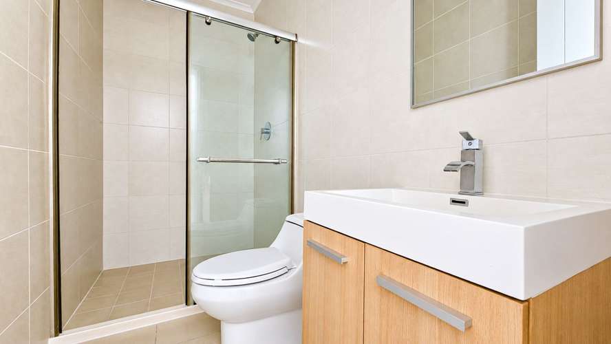 Apartamento en alquiler en Avenida Balboa | PH White, vista al mar - Imagen 10
