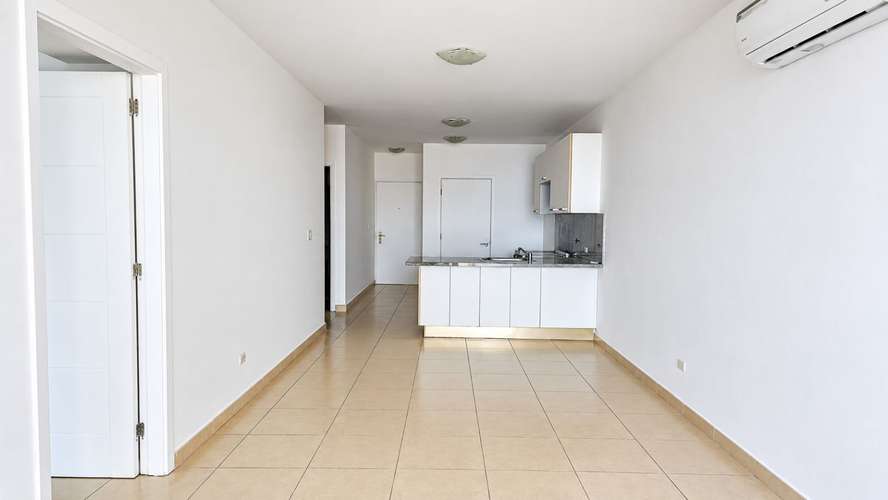 Apartamento en alquiler en Avenida Balboa | PH White, vista al mar - Imagen 5