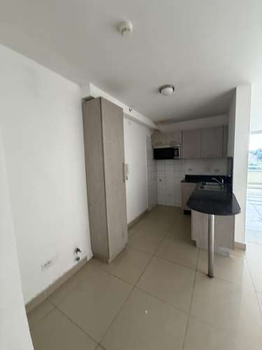 BANCO VENDE GREEN PARK, CONDADO DEL REY (DV)