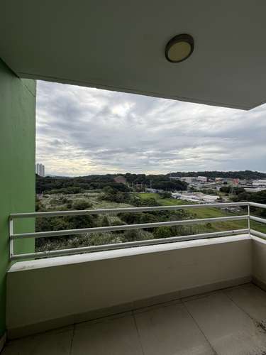 BANCO VENDE GREEN PARK, CONDADO DEL REY (DV)