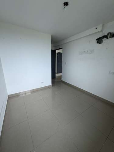 BANCO VENDE GREEN PARK, CONDADO DEL REY (DV)