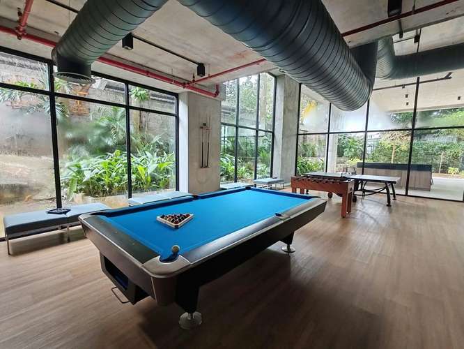 Apartamento con Línea Blanca en San Francisco  $175,000.00