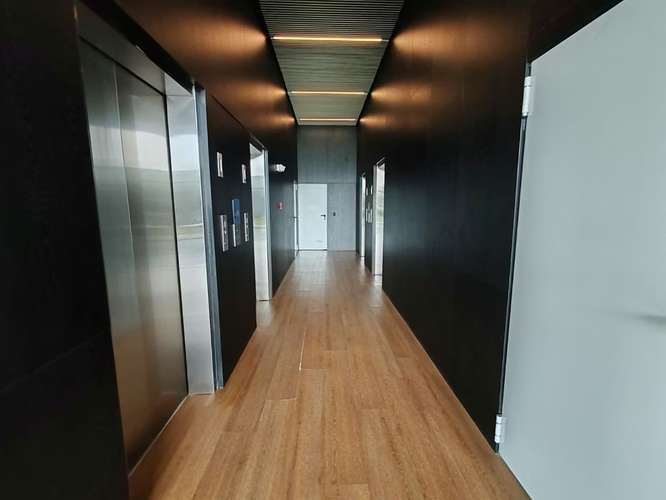 Apartamento con Línea Blanca en San Francisco  $175,000.00
