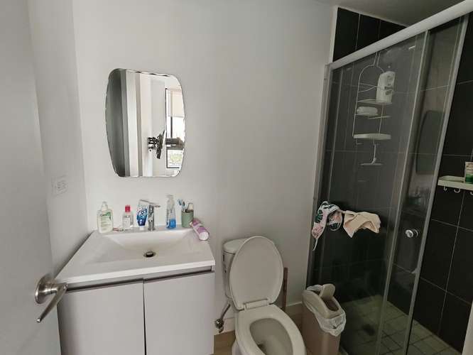 Apartamento con Línea Blanca en San Francisco  $175,000.00