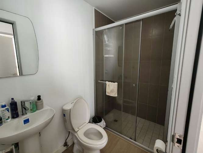 Apartamento con Línea Blanca en San Francisco  $175,000.00