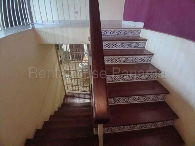 Se Vende Casa en Betania MDV27-2067