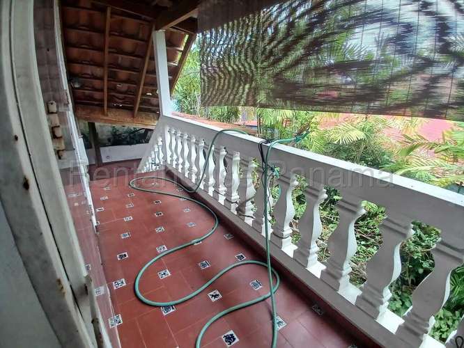 Se Vende Casa en Betania MDV27-2067