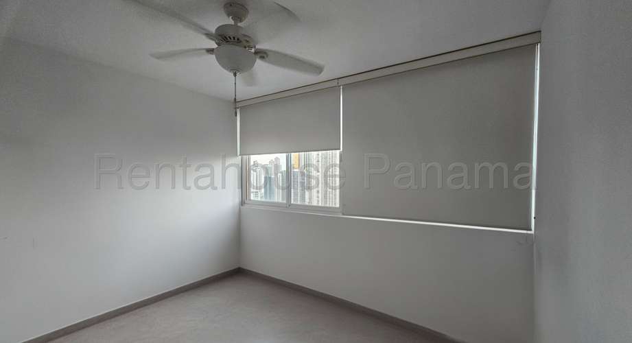 Se Vende Apartamento en Obarrio MDV27-2724