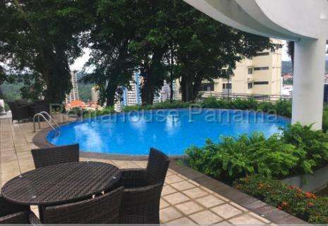 Alquiler de Apartamento en Dos Mares MCD27-2639 - Imagen 10