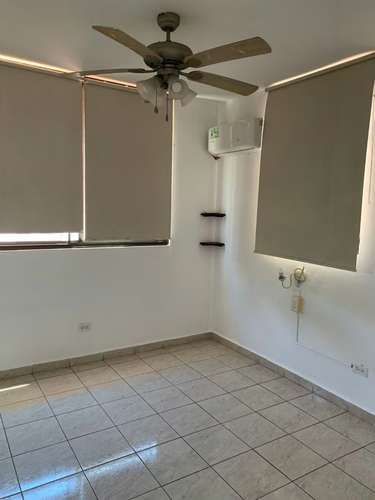 Alquiler en San Francisco 3 Recámaras + 2 Baños Excelente Ubicación, $1,100