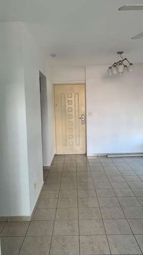 Alquiler en San Francisco 3 Recámaras + 2 Baños Excelente Ubicación, $1,100