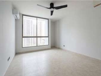 ALQUILER DE APARTAMENTO REMODELADO EN SAN FRANCISCO