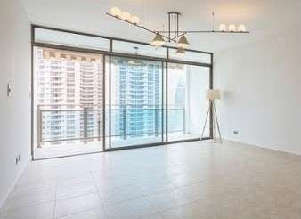 ALQUILER DE APARTAMENTO REMODELADO EN SAN FRANCISCO