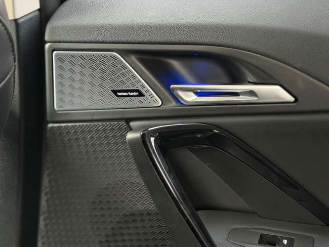 Bmw X1 2025