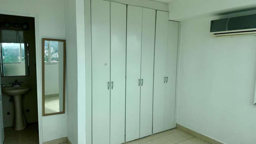 Alquiler apartamento Edison Park - 2 REC / 2 Baños - Balcón y Piscina - Imagen 4