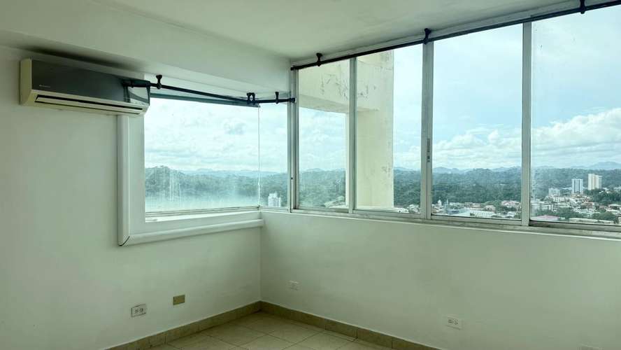 Alquiler apartamento Edison Park - 2 REC / 2 Baños - Balcón y Piscina - Imagen 6