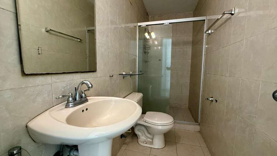 Alquiler apartamento Edison Park - 2 REC / 2 Baños - Balcón y Piscina - Imagen 8