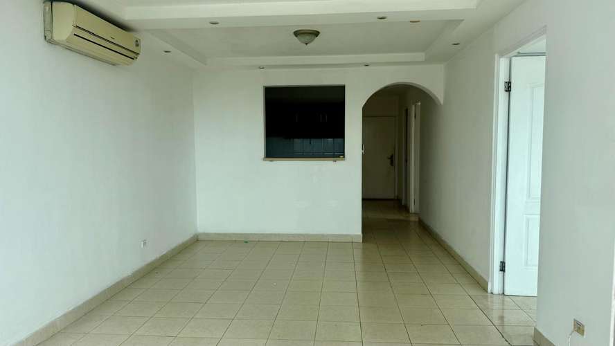 Alquiler apartamento Edison Park - 2 REC / 2 Baños - Balcón y Piscina - Imagen 2