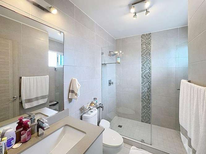 Venta de apartamento en San Francisco – PH The Towers, Torre 200
