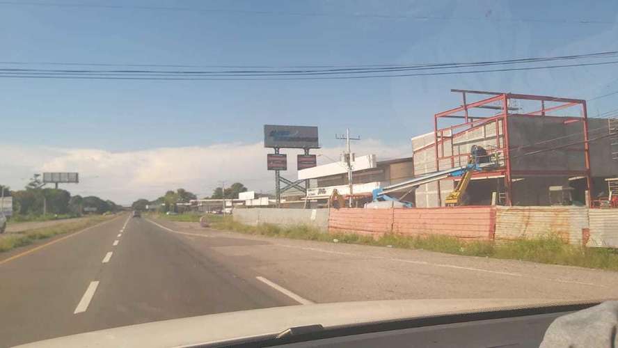 Venta de Terreno en El Coco – Terreno